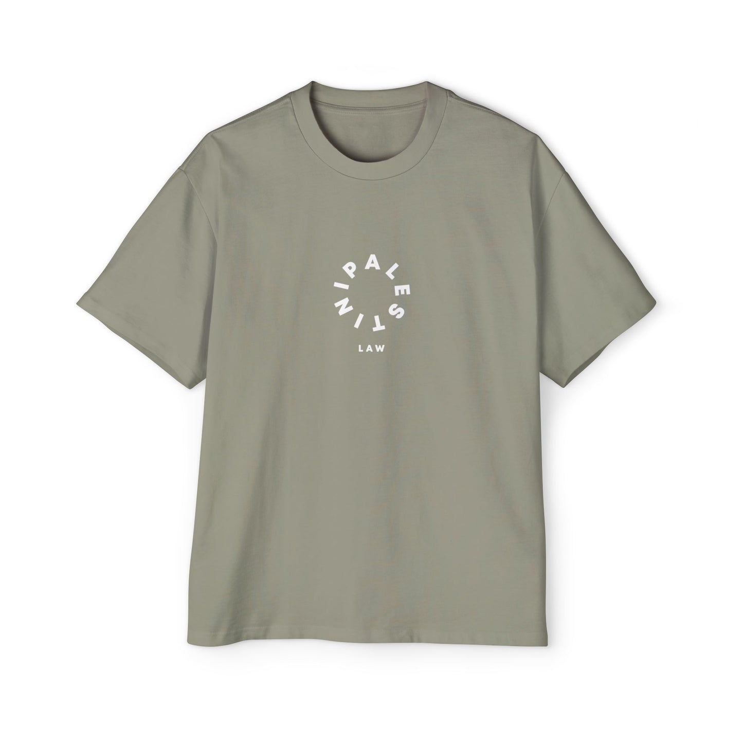 Street Shirt