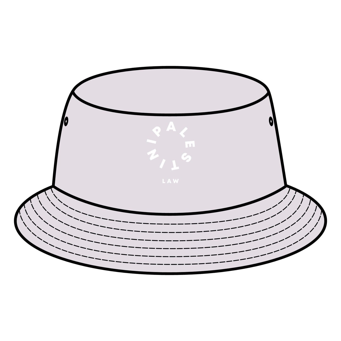 Street Bucket