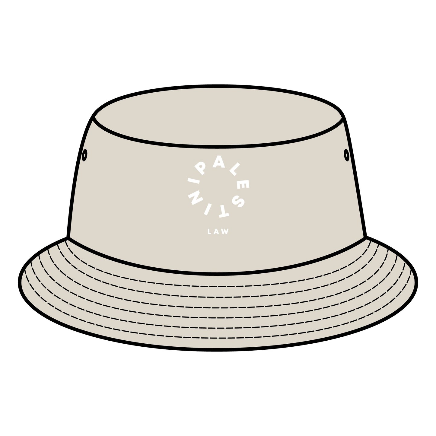 Street Bucket