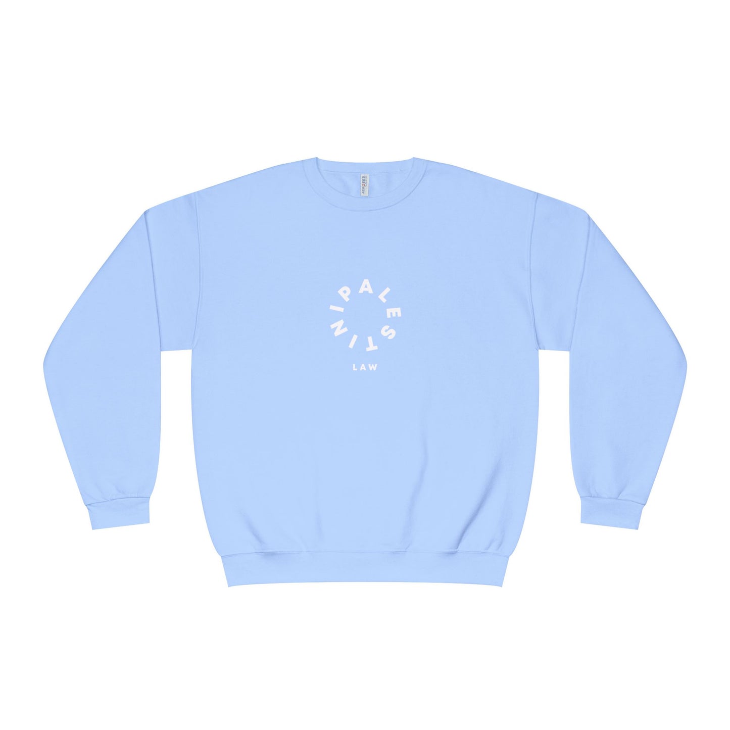 Street Sweatshirt