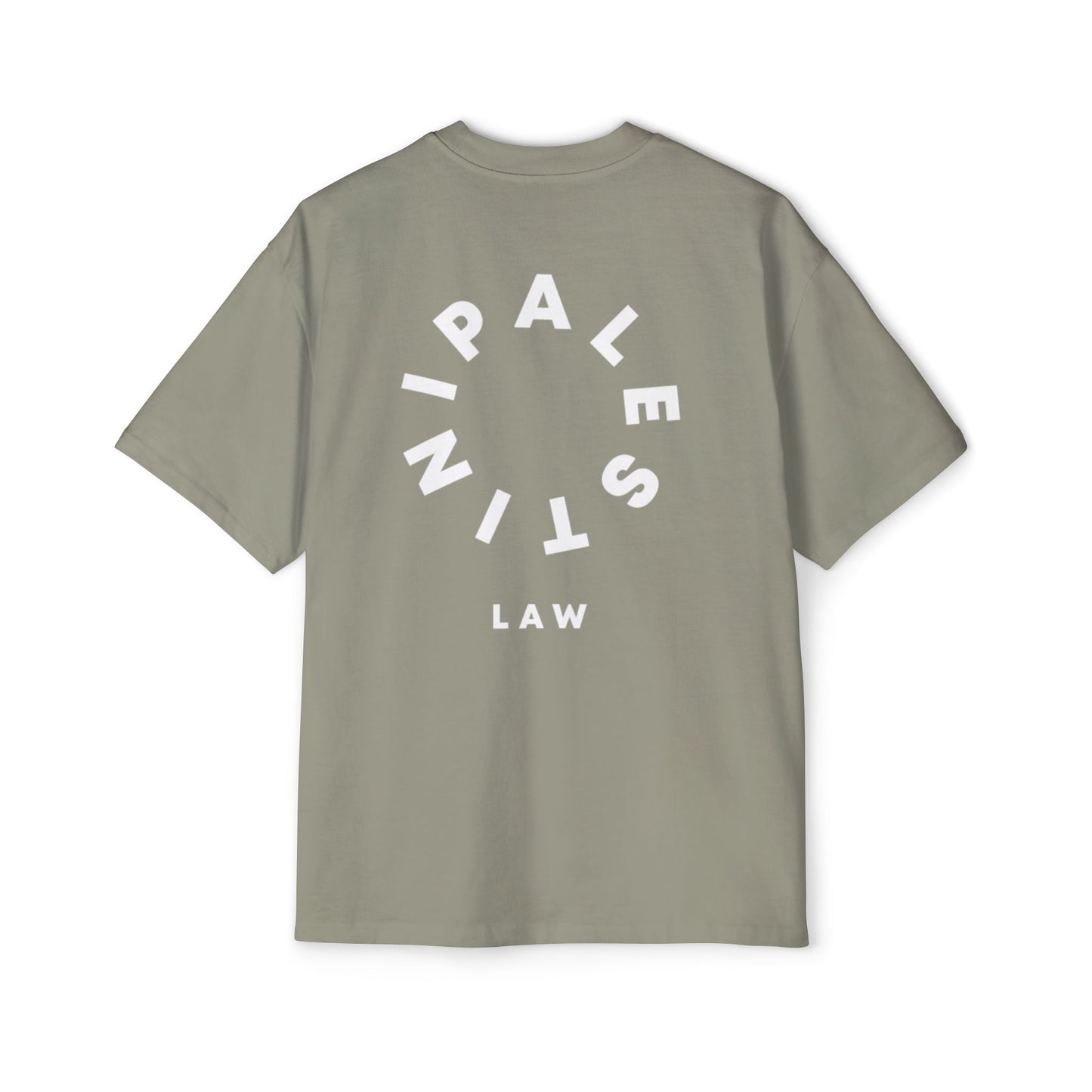 Street Shirt