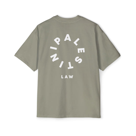 Street Shirt