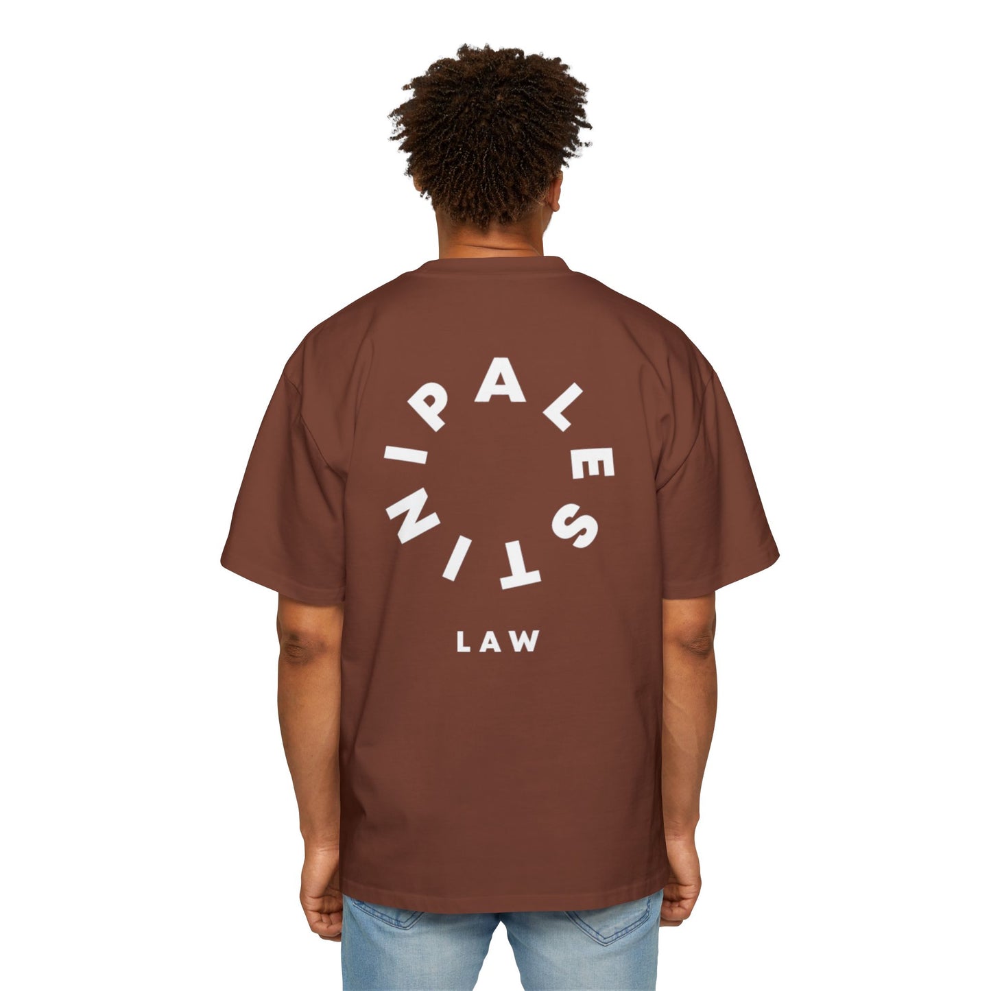 Street Shirt