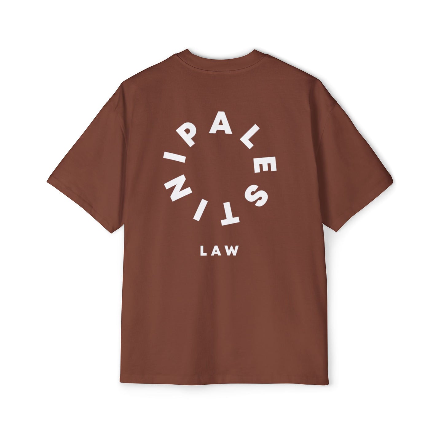 Street Shirt