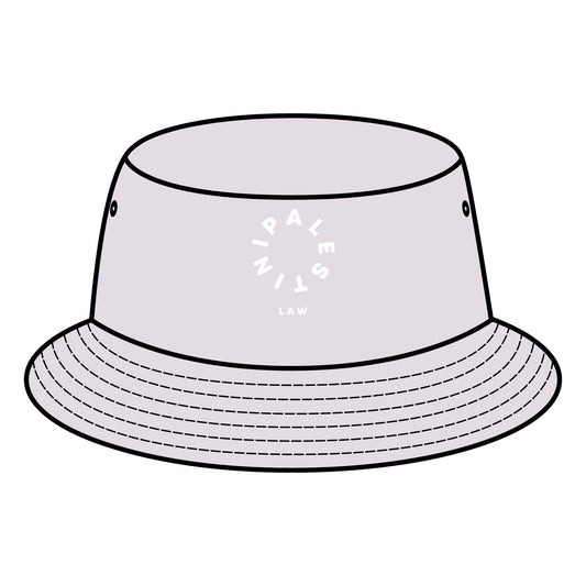 Street Bucket