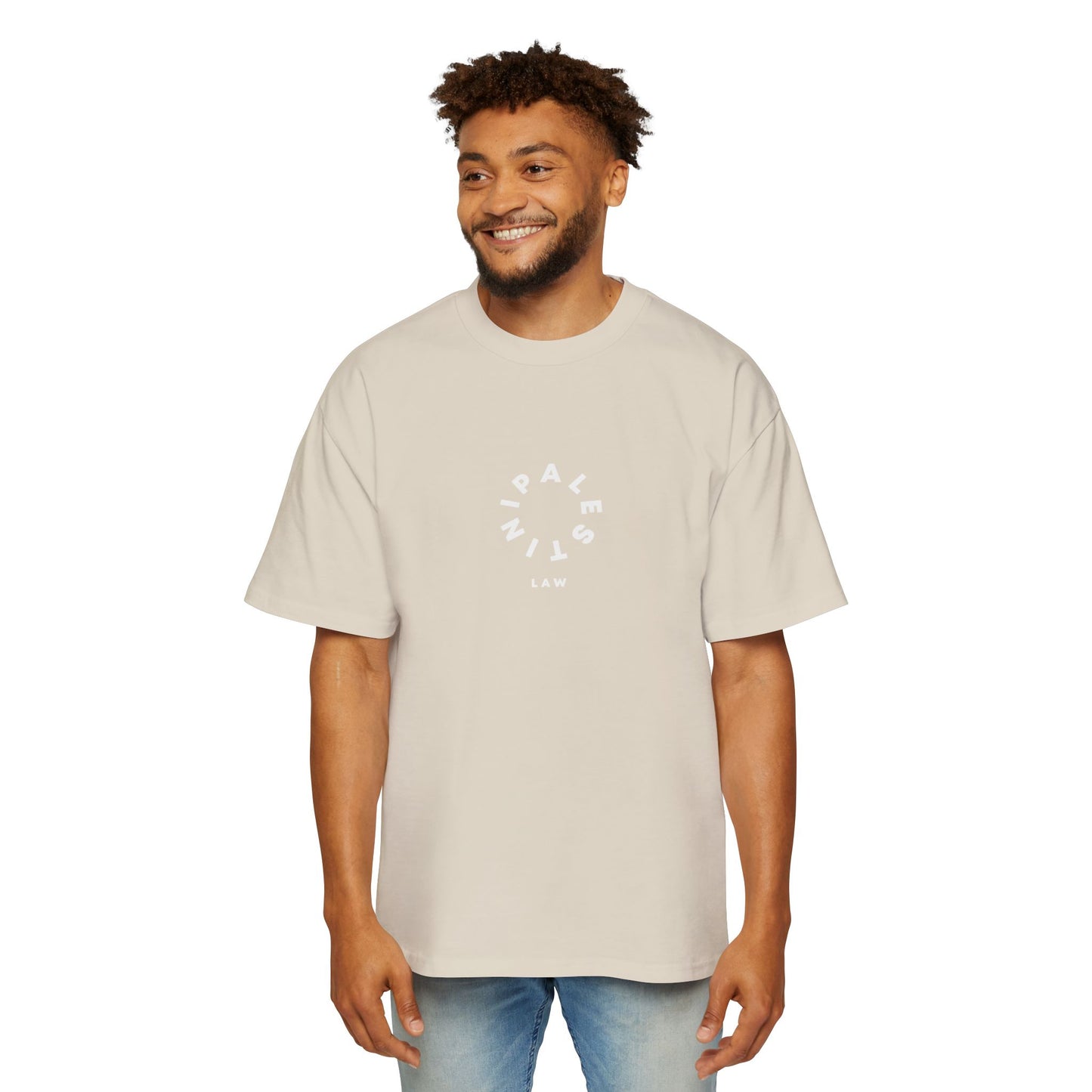 Street Shirt
