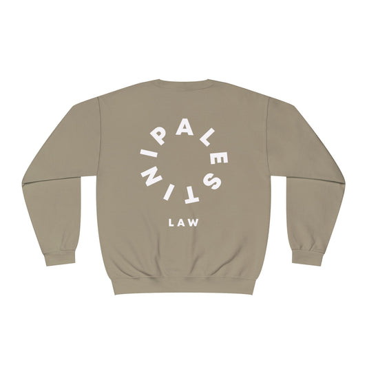 Street Sweatshirt