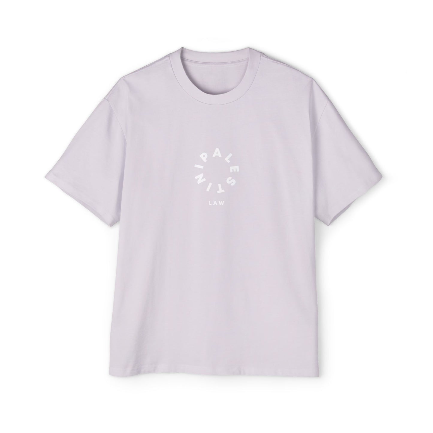 Street Shirt