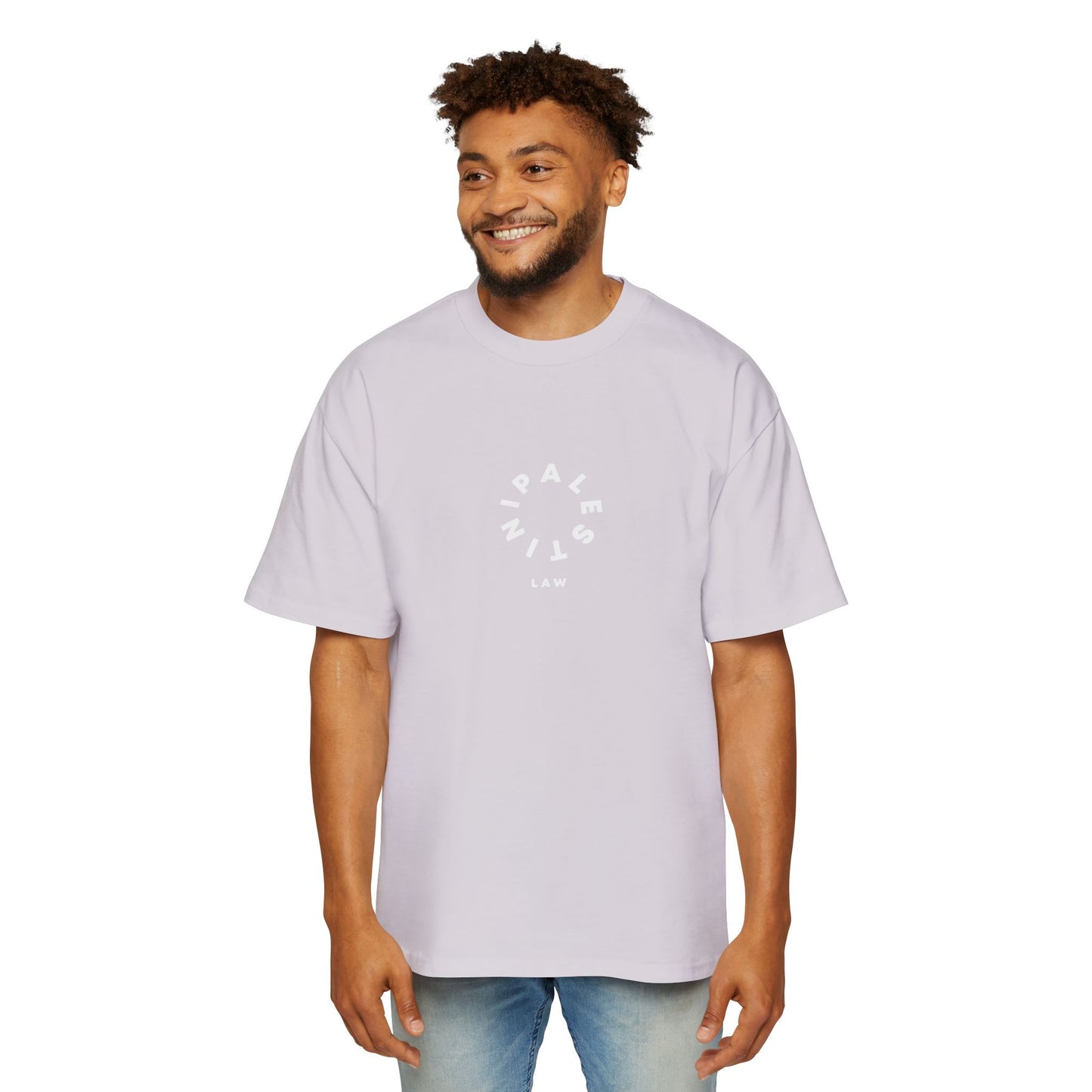 Street Shirt