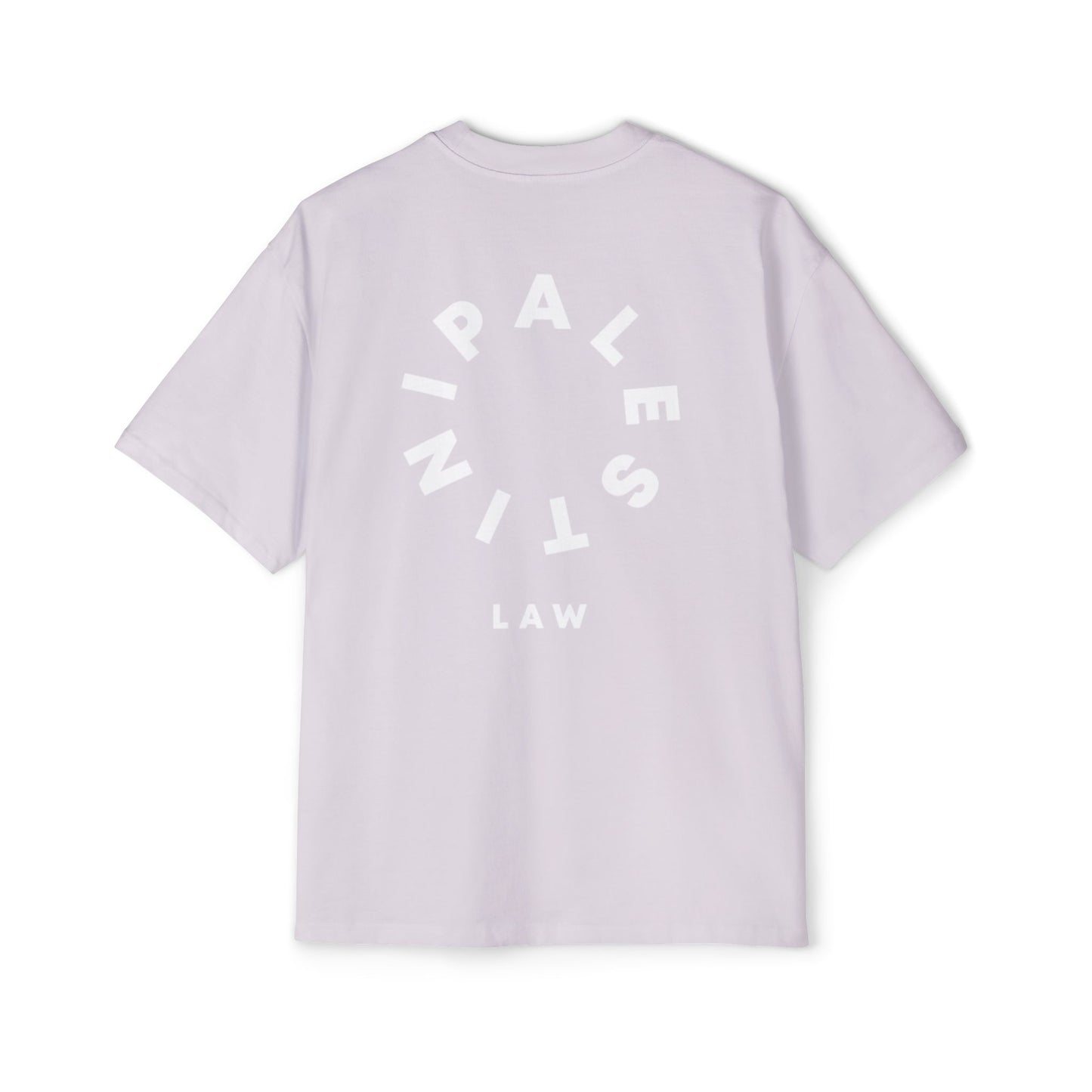 Street Shirt