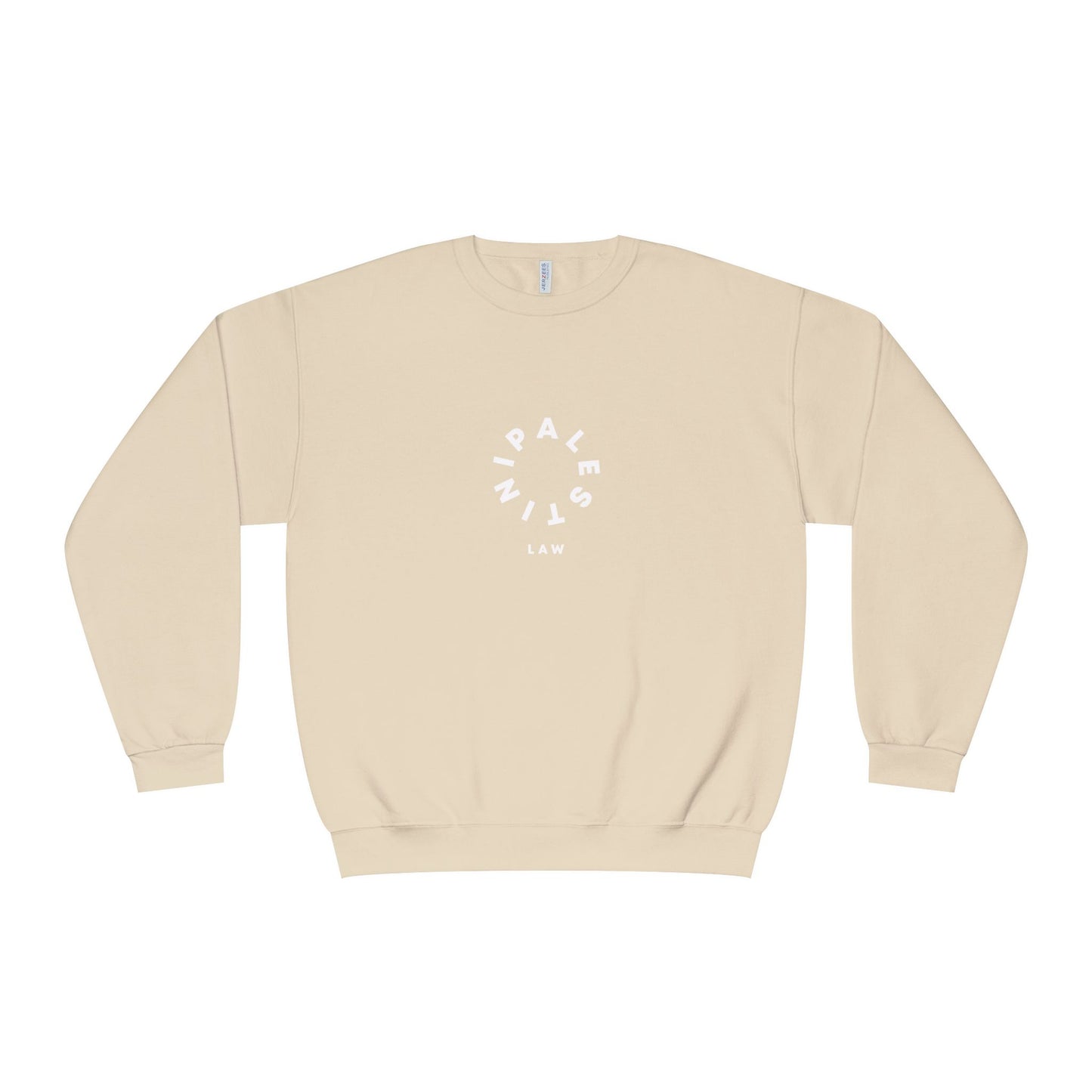 Street Sweatshirt