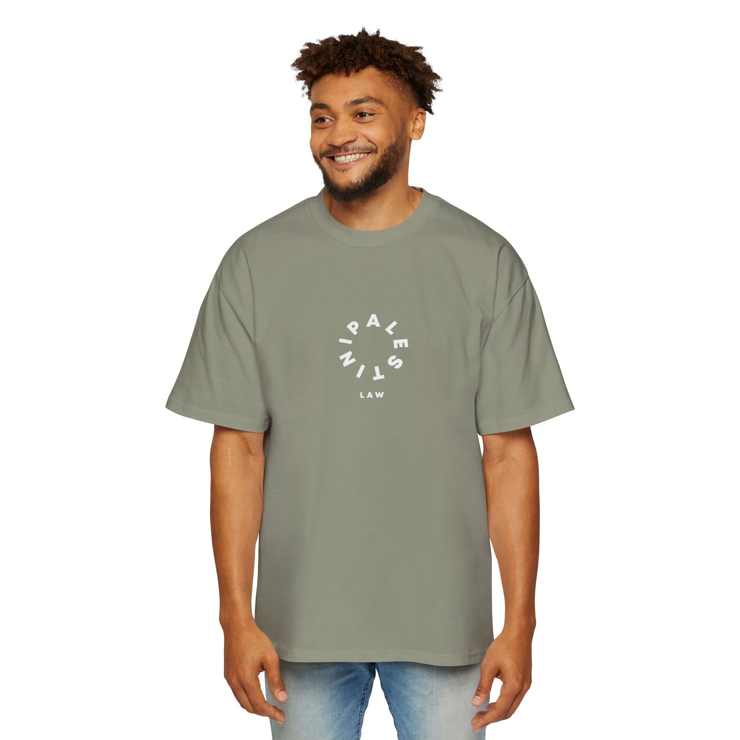 Street Shirt