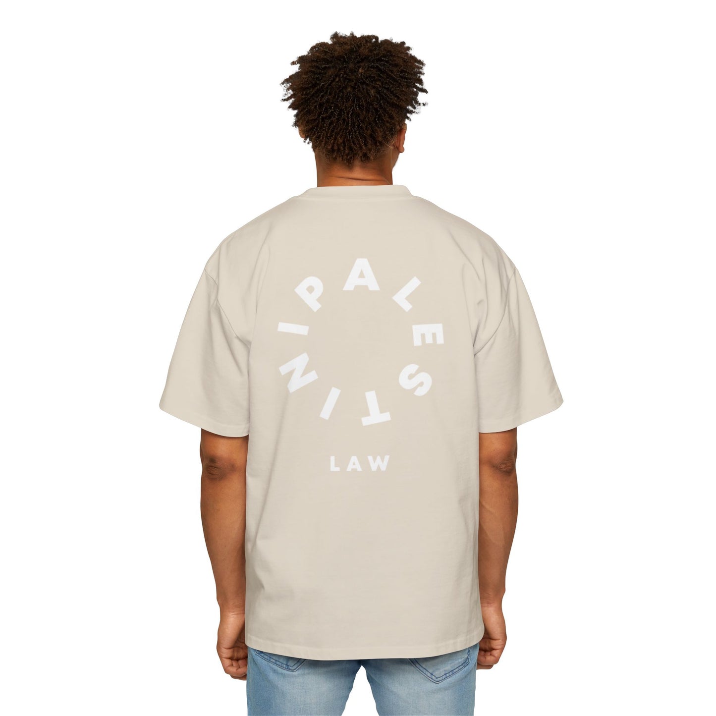 Street Shirt