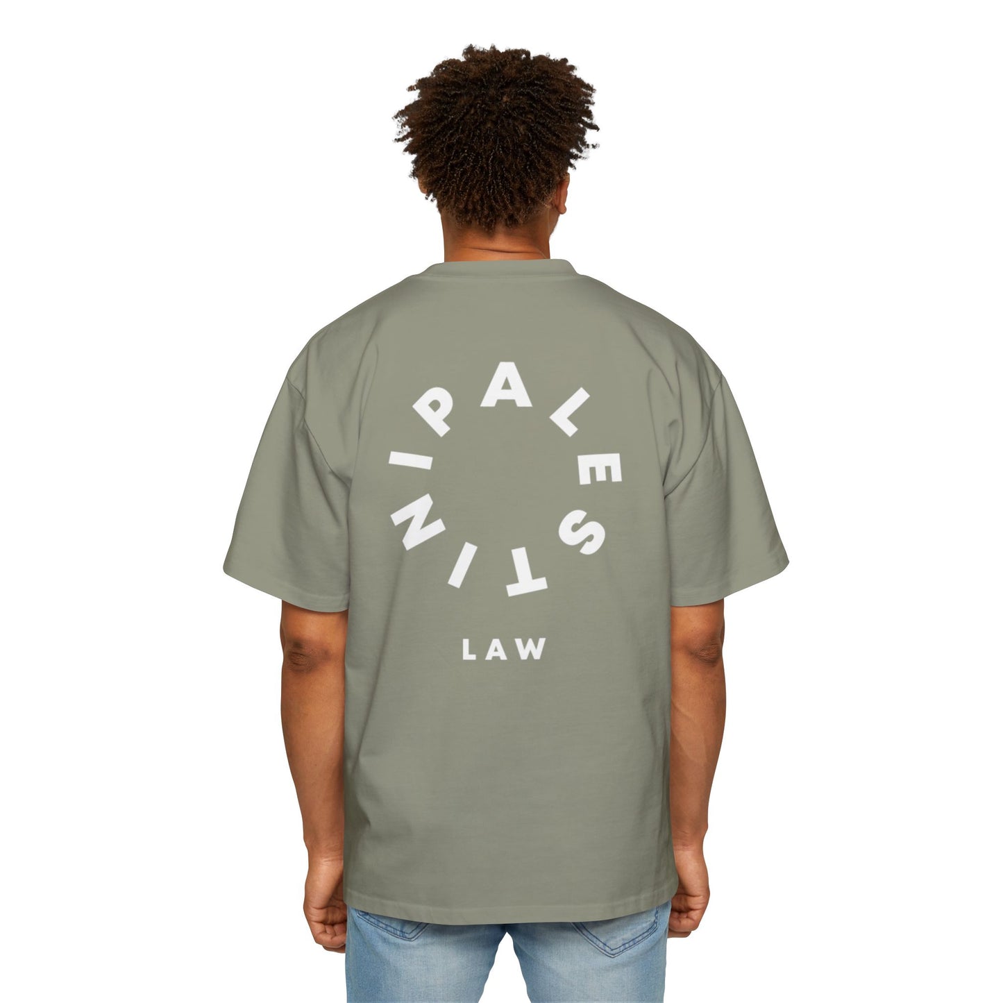 Street Shirt