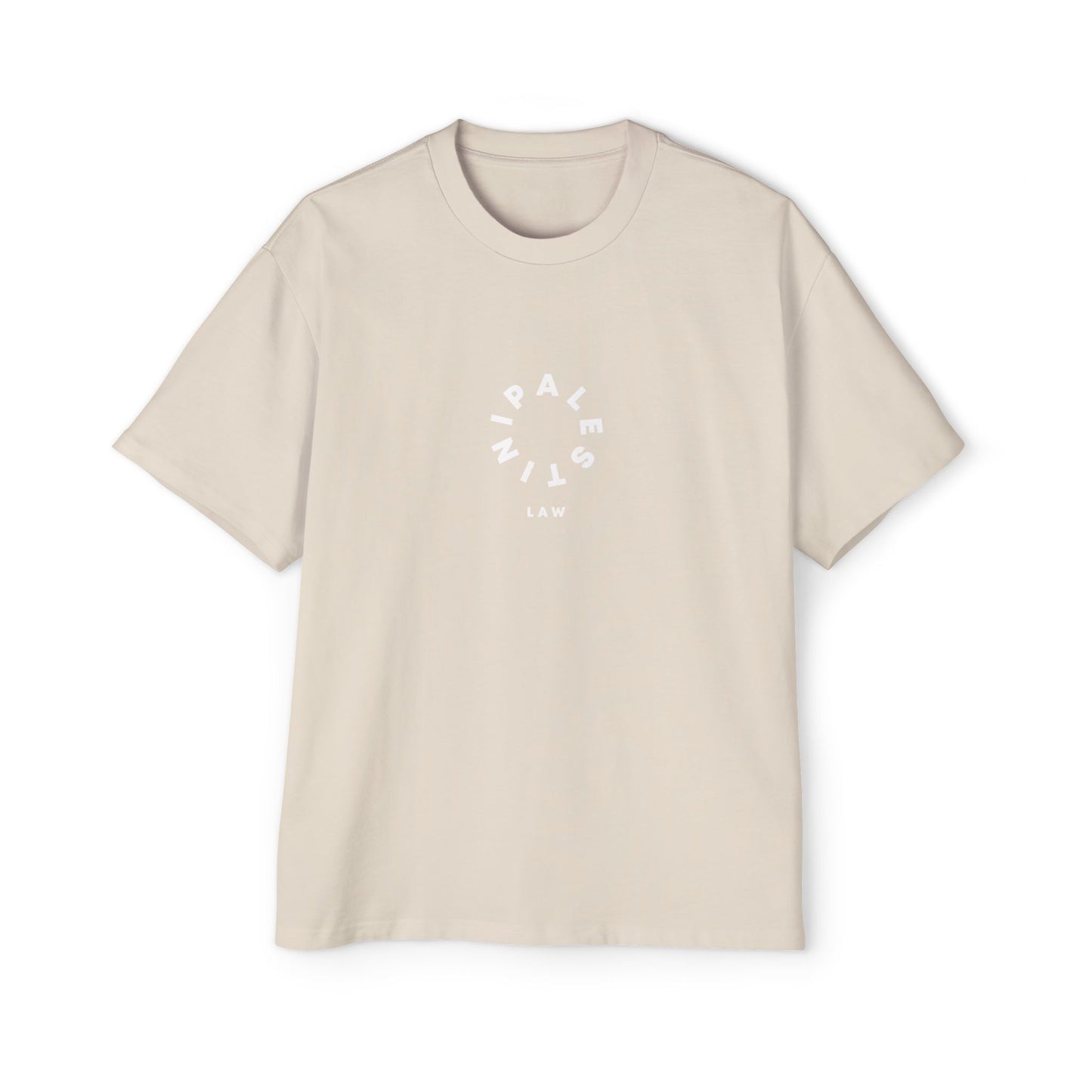 Street Shirt