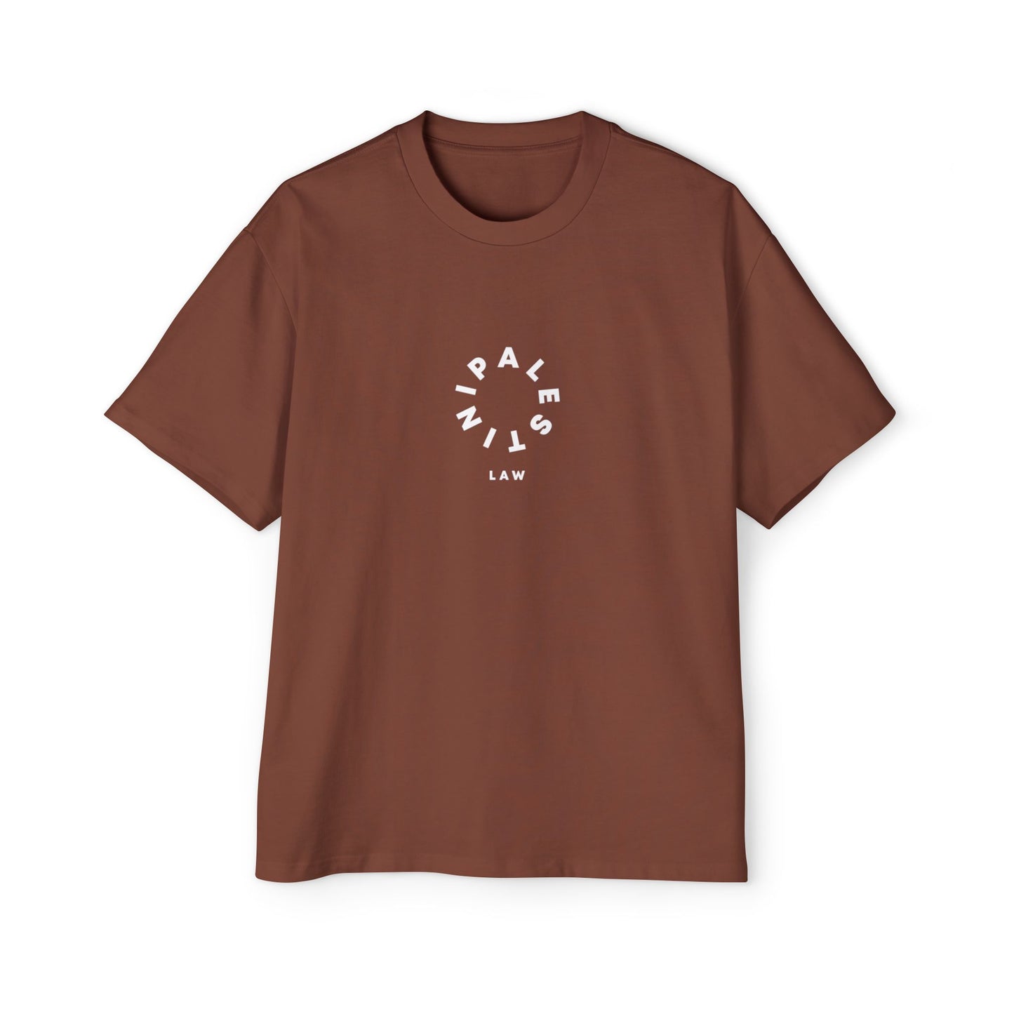 Street Shirt