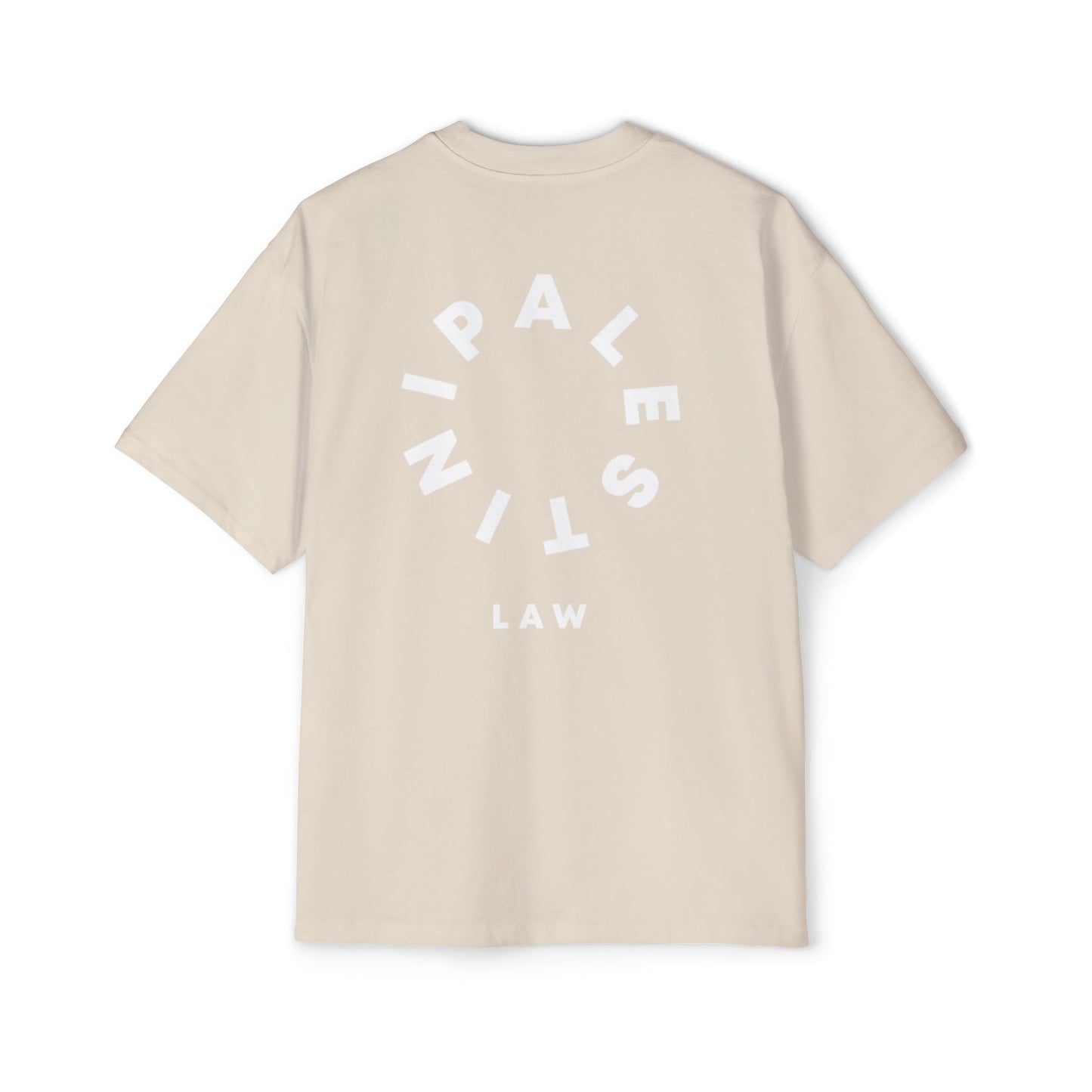 Street Shirt