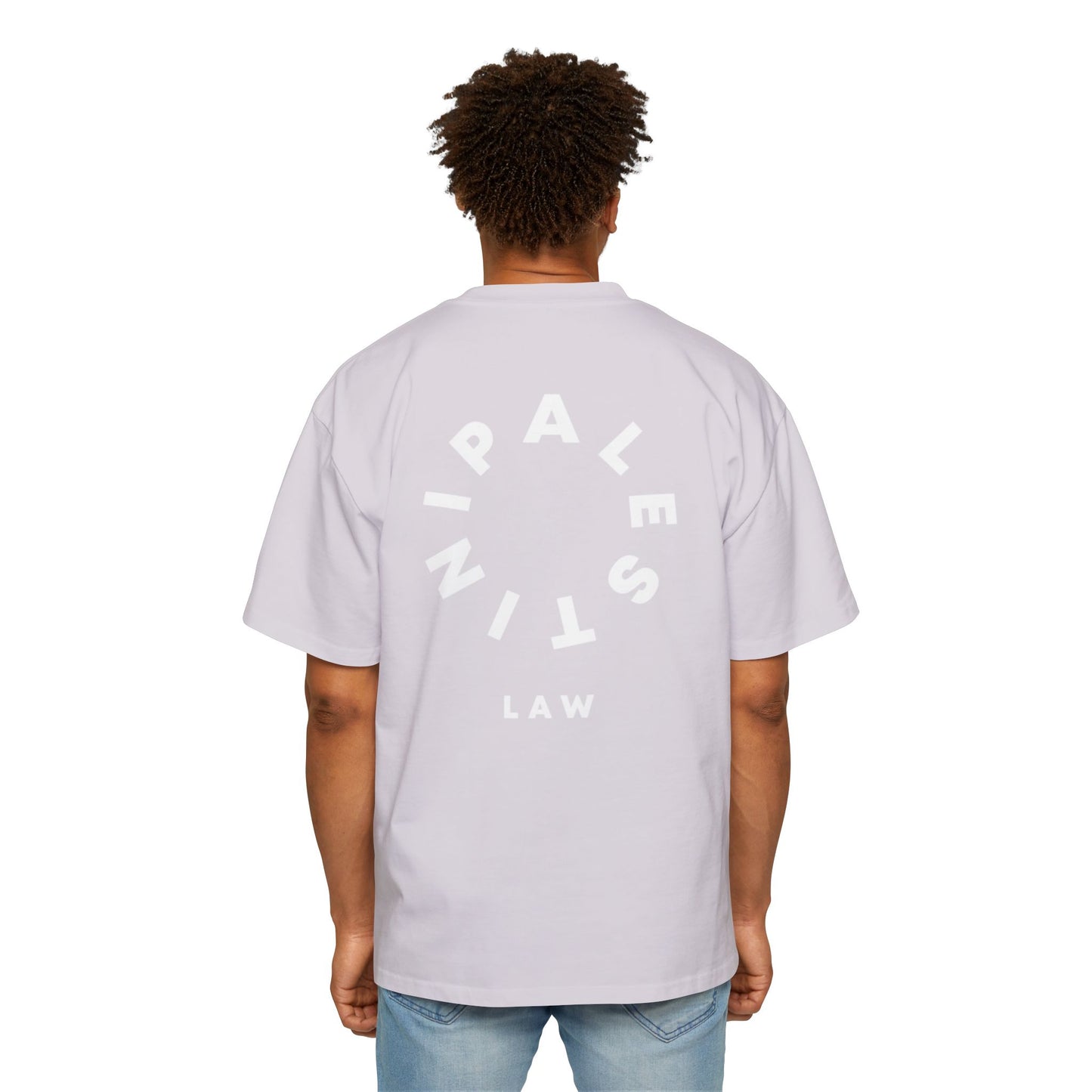 Street Shirt